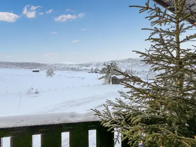view-from-room