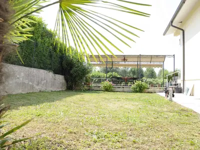 Ferienwohnung für 6 Personen (80 m²) in Pacengo di Lazise 5/10
