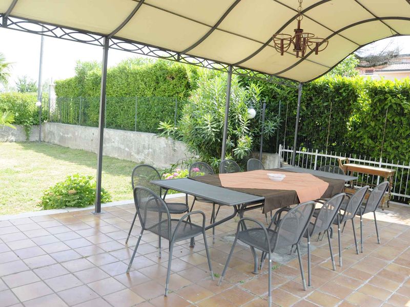 23769029-Ferienwohnung-6-Pacengo di Lazise-800x600-2