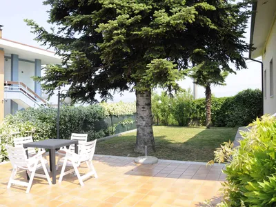 Ferienwohnung für 6 Personen (80 m²) in Pacengo di Lazise 6/10