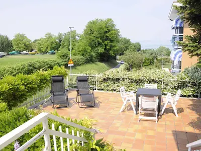 Ferienwohnung für 6 Personen (80 m²) in Pacengo di Lazise 2/10