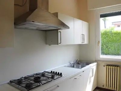 Ferienwohnung für 6 Personen (80 m²) in Pacengo di Lazise 10/10