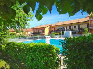 23463572-Ferienwohnung-8-Pacengo di Lazise-300x225-0