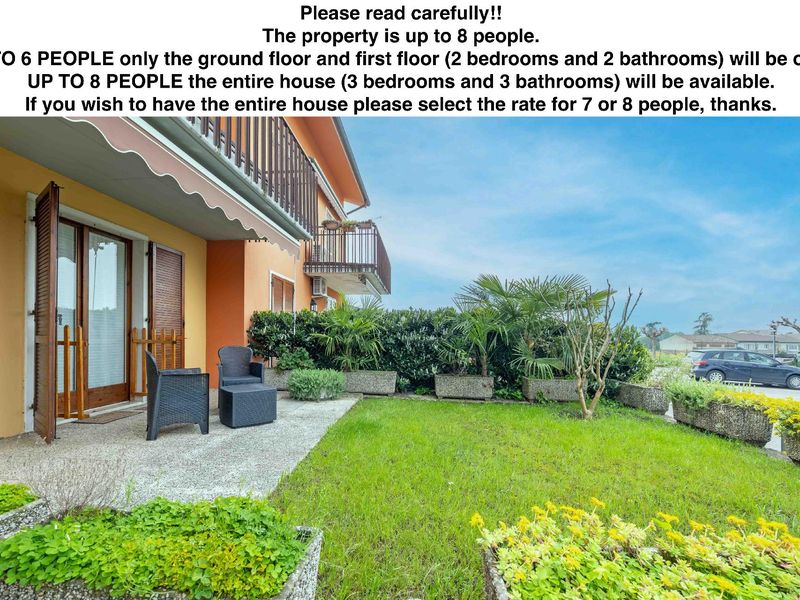 23463572-Ferienwohnung-8-Pacengo di Lazise-800x600-1