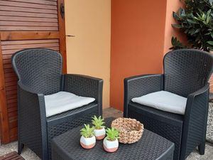 23463572-Ferienwohnung-8-Pacengo di Lazise-300x225-2