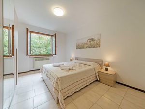 23463572-Ferienwohnung-8-Pacengo di Lazise-300x225-4