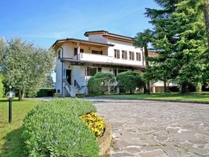 22449505-Ferienwohnung-5-Pacengo di Lazise-300x225-0