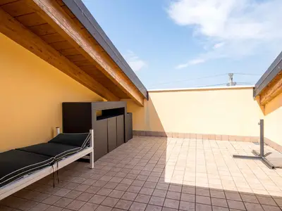 Ferienwohnung für 4 Personen (80 m²) in Pacengo di Lazise 2/10