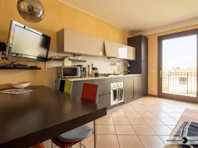 Ferienwohnung für 4 Personen (80 m²) in Pacengo di Lazise 7/10