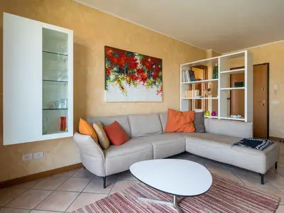 Ferienwohnung für 4 Personen (80 m²) in Pacengo di Lazise 9/10