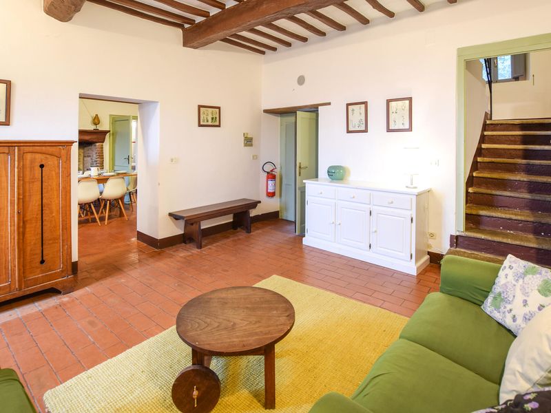 24002693-Ferienwohnung-8-Paciano-800x600-2