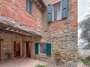 24002697-Ferienwohnung-5-Paciano-300x225-4