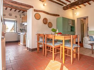 24024431-Ferienwohnung-5-Paciano-300x225-3