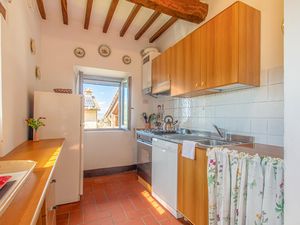 24024431-Ferienwohnung-5-Paciano-300x225-4