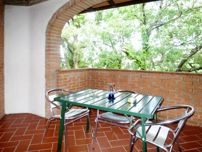 balcony-terrace