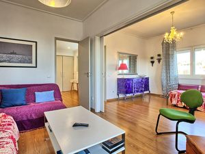 22643697-Ferienwohnung-8-Paço de Arcos-300x225-5