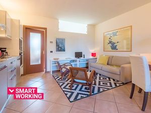 23310523-Ferienwohnung-4-Padenghe Sul Garda-300x225-1