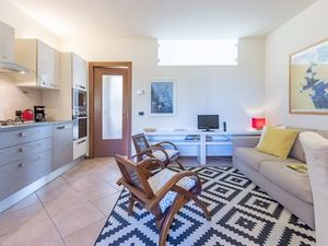 Ferienwohnung für 4 Personen (55 m&sup2;) in Padenghe Sul Garda