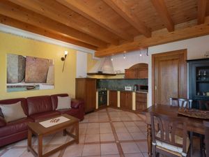 23977127-Ferienwohnung-5-Padenghe Sul Garda-300x225-1