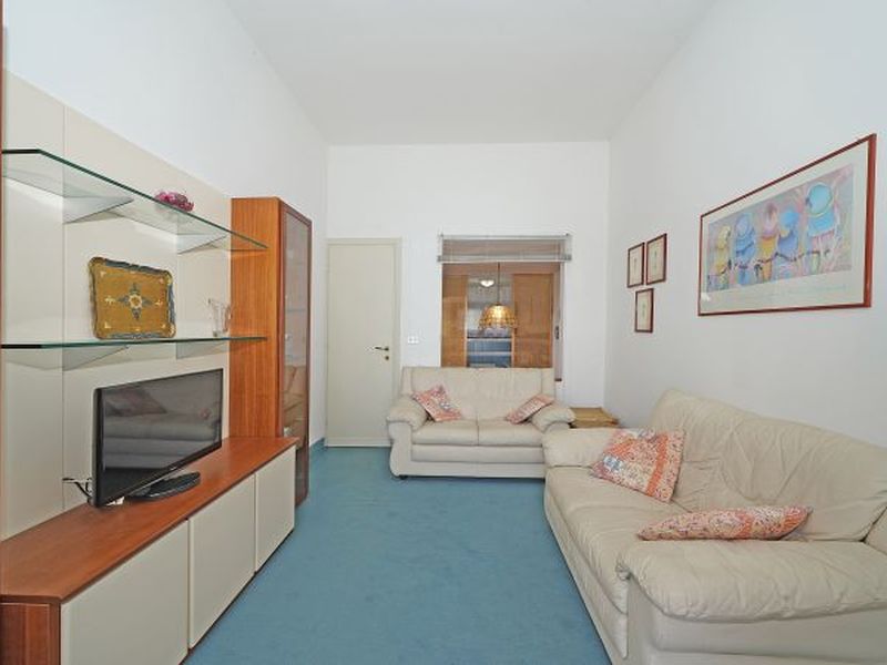 23995948-Ferienwohnung-4-Padenghe Sul Garda-800x600-1