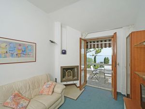 23995948-Ferienwohnung-4-Padenghe Sul Garda-300x225-4