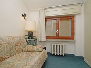 23995948-Ferienwohnung-4-Padenghe Sul Garda-300x225-5