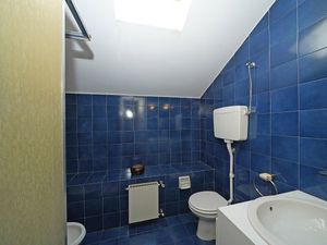 Ferienwohnung für 4 Personen (85 m&sup2;) in Padenghe Sul Garda