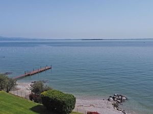 23995948-Ferienwohnung-4-Padenghe Sul Garda-300x225-5