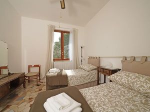 Ferienwohnung für 5 Personen (70 m&sup2;) in Padenghe Sul Garda