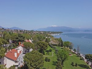 24021165-Ferienwohnung-4-Padenghe Sul Garda-300x225-4