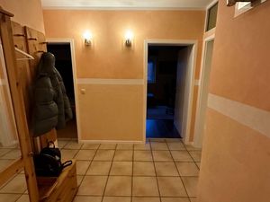 23925686-Ferienwohnung-6-Paderborn-300x225-2