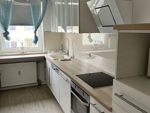 Ferienwohnung für 8 Personen (83 m²) in Paderborn