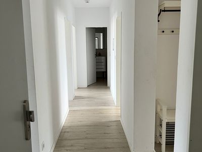 Ferienwohnung für 8 Personen (83 m²) in Paderborn 2/10