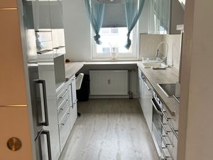 24016684-Ferienwohnung-8-Paderborn-300x225-2