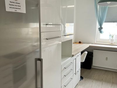 Ferienwohnung für 8 Personen (83 m²) in Paderborn 4/10