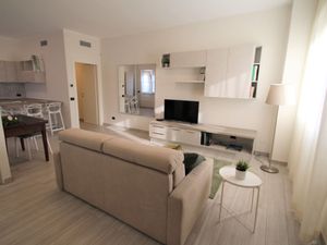 Ferienwohnung für 4 Personen (100 m²) in Paderno Dugnano