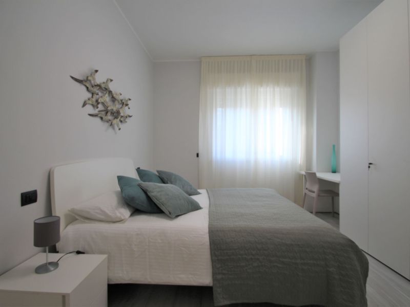 23859127-Ferienwohnung-4-Paderno Dugnano-800x600-1