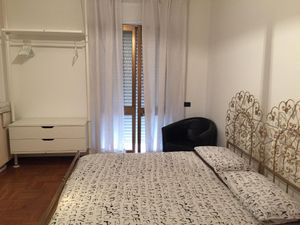 Ferienwohnung für 6 Personen (70 m²) in Padova