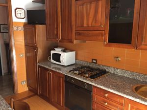 23352246-Ferienwohnung-6-Padova-300x225-3