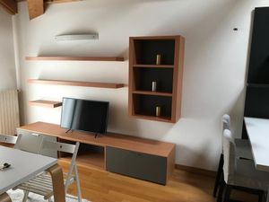Ferienwohnung für 4 Personen (55 m²) in Padova