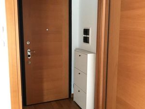 23353054-Ferienwohnung-4-Padova-300x225-5