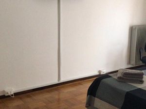 23353073-Ferienwohnung-6-Padova-300x225-3