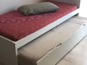 23353073-Ferienwohnung-6-Padova-300x225-4