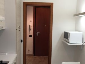 23353080-Ferienwohnung-6-Padova-300x225-1