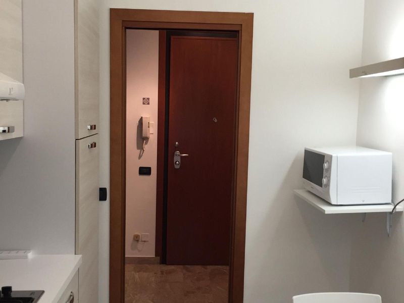 23353080-Ferienwohnung-6-Padova-800x600-1