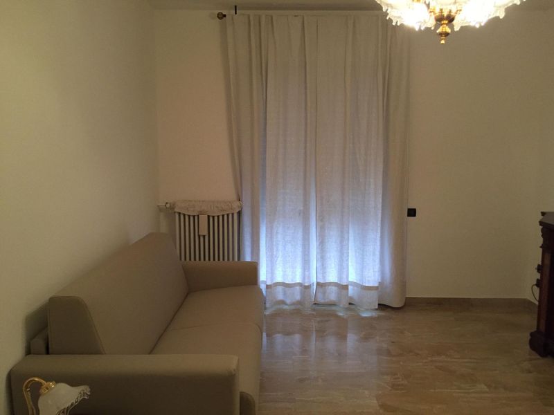 23353080-Ferienwohnung-6-Padova-800x600-2