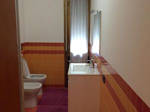 23353080-Ferienwohnung-6-Padova-300x225-3