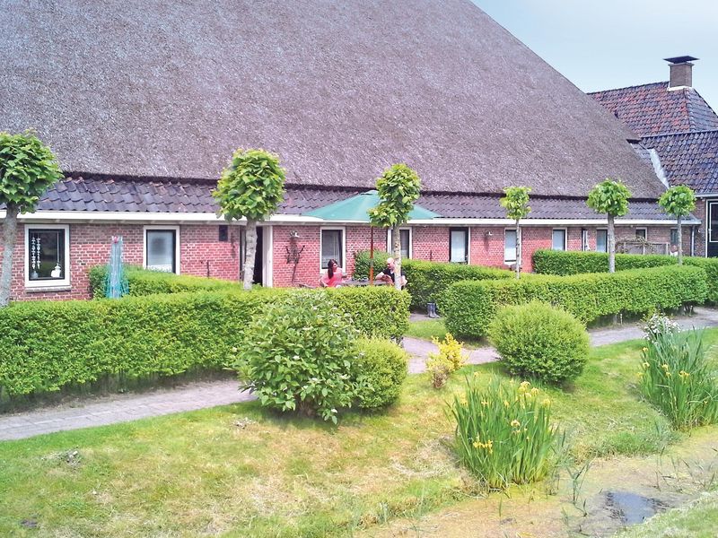 23722043-Ferienwohnung-4-Paesens-800x600-0