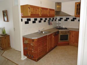 23723718-Ferienwohnung-4-Paesens-300x225-2