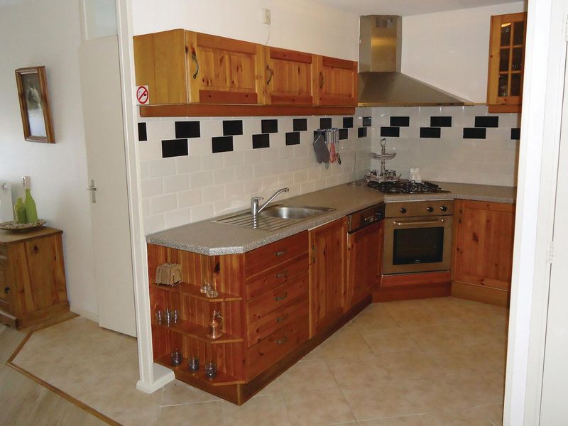 23723718-Ferienwohnung-4-Paesens-800x600-2